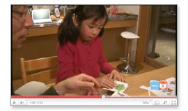 ほのぼの動画 ほのぼの動画