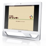 ab001touchmain