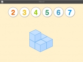 cb002ipad_block