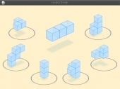 cb002ipad_cubic