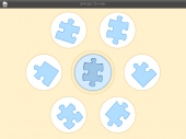 cb002ipad_justfit
