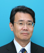 川端秀仁 川端秀仁