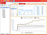 cb002pro2_record