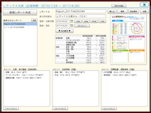 cb002pro_report