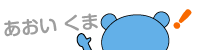 文を理解する 文を理解する