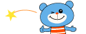 褒めて自信をつける 褒めて自信をつける