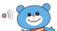 音声ガイド 音声ガイド